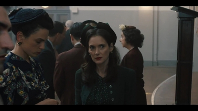 2020_-_The_Plot_Against_America_S01E01_mkv2712.jpg