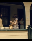 2020_-_The_Plot_Against_America_S01E01_mkv0148.jpg