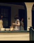2020_-_The_Plot_Against_America_S01E01_mkv0149.jpg