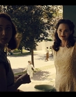 2020_-_The_Plot_Against_America_S01E01_mkv0150.jpg