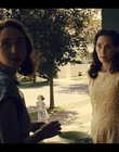 2020_-_The_Plot_Against_America_S01E01_mkv0153.jpg