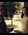 2020_-_The_Plot_Against_America_S01E01_mkv0154.jpg