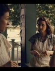2020_-_The_Plot_Against_America_S01E01_mkv0159.jpg