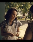 2020_-_The_Plot_Against_America_S01E01_mkv0161.jpg