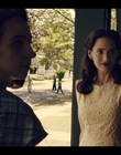 2020_-_The_Plot_Against_America_S01E01_mkv0172.jpg