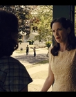 2020_-_The_Plot_Against_America_S01E01_mkv0178.jpg