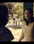 2020_-_The_Plot_Against_America_S01E01_mkv0179.jpg