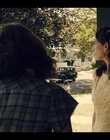 2020_-_The_Plot_Against_America_S01E01_mkv0186.jpg