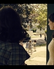 2020_-_The_Plot_Against_America_S01E01_mkv0187.jpg