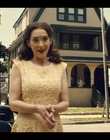 2020_-_The_Plot_Against_America_S01E01_mkv0214.jpg