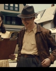 2020_-_The_Plot_Against_America_S01E01_mkv0218.jpg