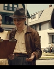 2020_-_The_Plot_Against_America_S01E01_mkv0219.jpg