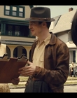 2020_-_The_Plot_Against_America_S01E01_mkv0220.jpg