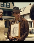 2020_-_The_Plot_Against_America_S01E01_mkv0227.jpg