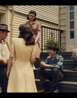 2020_-_The_Plot_Against_America_S01E01_mkv0229.jpg