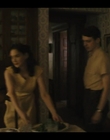 2020_-_The_Plot_Against_America_S01E01_mkv0260.jpg