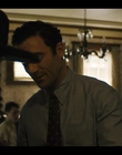 2020_-_The_Plot_Against_America_S01E01_mkv0284.jpg