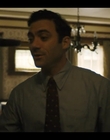 2020_-_The_Plot_Against_America_S01E01_mkv0285.jpg