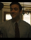 Filename=2020_-_The_Plot_Against_America_S01E01_mkv0286.jpg
Filesize=302KiB
Dimensions=1280x720
Date added=Aug 08, 2023 2020_-_The_Plot_Against_America_S01E01_mkv0286.jpg