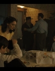 Filename=2020_-_The_Plot_Against_America_S01E01_mkv0288.jpg
Filesize=314KiB
Dimensions=1280x720
Date added=Aug 08, 2023 2020_-_The_Plot_Against_America_S01E01_mkv0288.jpg