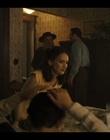 2020_-_The_Plot_Against_America_S01E01_mkv0290.jpg