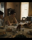 2020_-_The_Plot_Against_America_S01E01_mkv0326.jpg