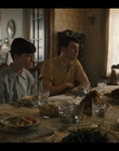 2020_-_The_Plot_Against_America_S01E01_mkv0327.jpg