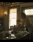 2020_-_The_Plot_Against_America_S01E01_mkv1165.jpg