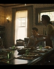 2020_-_The_Plot_Against_America_S01E01_mkv1167.jpg