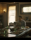 2020_-_The_Plot_Against_America_S01E01_mkv1168.jpg