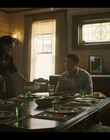 2020_-_The_Plot_Against_America_S01E01_mkv1170.jpg