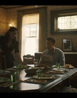 2020_-_The_Plot_Against_America_S01E01_mkv1171.jpg