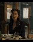 Filename=2020_-_The_Plot_Against_America_S01E01_mkv1181.jpg
Filesize=321KiB
Dimensions=1280x720
Date added=Aug 08, 2023 2020_-_The_Plot_Against_America_S01E01_mkv1181.jpg