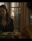 Filename=2020_-_The_Plot_Against_America_S01E01_mkv1224.jpg
Filesize=312KiB
Dimensions=1280x720
Date added=Aug 08, 2023 2020_-_The_Plot_Against_America_S01E01_mkv1224.jpg