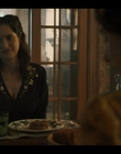 Filename=2020_-_The_Plot_Against_America_S01E01_mkv1225.jpg
Filesize=321KiB
Dimensions=1280x720
Date added=Aug 08, 2023 2020_-_The_Plot_Against_America_S01E01_mkv1225.jpg