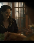 Filename=2020_-_The_Plot_Against_America_S01E01_mkv1231.jpg
Filesize=273KiB
Dimensions=1280x720
Date added=Aug 08, 2023 2020_-_The_Plot_Against_America_S01E01_mkv1231.jpg