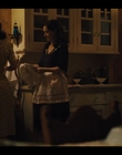 Filename=2020_-_The_Plot_Against_America_S01E01_mkv1256.jpg
Filesize=298KiB
Dimensions=1280x720
Date added=Aug 08, 2023 2020_-_The_Plot_Against_America_S01E01_mkv1256.jpg
