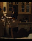 Filename=2020_-_The_Plot_Against_America_S01E01_mkv1257.jpg
Filesize=302KiB
Dimensions=1280x720
Date added=Aug 08, 2023 2020_-_The_Plot_Against_America_S01E01_mkv1257.jpg