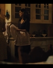 Filename=2020_-_The_Plot_Against_America_S01E01_mkv1258.jpg
Filesize=301KiB
Dimensions=1280x720
Date added=Aug 08, 2023 2020_-_The_Plot_Against_America_S01E01_mkv1258.jpg