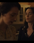 Filename=2020_-_The_Plot_Against_America_S01E01_mkv1290.jpg
Filesize=284KiB
Dimensions=1280x720
Date added=Aug 08, 2023 2020_-_The_Plot_Against_America_S01E01_mkv1290.jpg