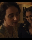 Filename=2020_-_The_Plot_Against_America_S01E01_mkv1329.jpg
Filesize=308KiB
Dimensions=1280x720
Date added=Aug 08, 2023 2020_-_The_Plot_Against_America_S01E01_mkv1329.jpg
