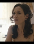 Filename=2020_-_The_Plot_Against_America_S01E01_mkv1875.jpg
Filesize=232KiB
Dimensions=1280x720
Date added=Aug 08, 2023 2020_-_The_Plot_Against_America_S01E01_mkv1875.jpg