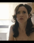 Filename=2020_-_The_Plot_Against_America_S01E01_mkv1902.jpg
Filesize=257KiB
Dimensions=1280x720
Date added=Aug 08, 2023 2020_-_The_Plot_Against_America_S01E01_mkv1902.jpg