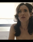 Filename=2020_-_The_Plot_Against_America_S01E01_mkv1921.jpg
Filesize=262KiB
Dimensions=1280x720
Date added=Aug 08, 2023 2020_-_The_Plot_Against_America_S01E01_mkv1921.jpg