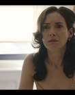 Filename=2020_-_The_Plot_Against_America_S01E01_mkv1923.jpg
Filesize=283KiB
Dimensions=1280x720
Date added=Aug 08, 2023 2020_-_The_Plot_Against_America_S01E01_mkv1923.jpg