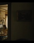 Filename=2020_-_The_Plot_Against_America_S01E01_mkv2475.jpg
Filesize=173KiB
Dimensions=1280x720
Date added=Aug 08, 2023 2020_-_The_Plot_Against_America_S01E01_mkv2475.jpg