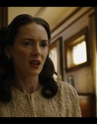 Filename=2020_-_The_Plot_Against_America_S01E01_mkv2503.jpg
Filesize=320KiB
Dimensions=1280x720
Date added=Aug 08, 2023 2020_-_The_Plot_Against_America_S01E01_mkv2503.jpg