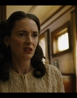 Filename=2020_-_The_Plot_Against_America_S01E01_mkv2504.jpg
Filesize=323KiB
Dimensions=1280x720
Date added=Aug 08, 2023 2020_-_The_Plot_Against_America_S01E01_mkv2504.jpg