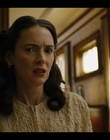 Filename=2020_-_The_Plot_Against_America_S01E01_mkv2505.jpg
Filesize=325KiB
Dimensions=1280x720
Date added=Aug 08, 2023 2020_-_The_Plot_Against_America_S01E01_mkv2505.jpg