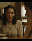 Filename=2020_-_The_Plot_Against_America_S01E01_mkv2525.jpg
Filesize=332KiB
Dimensions=1280x720
Date added=Aug 08, 2023 2020_-_The_Plot_Against_America_S01E01_mkv2525.jpg